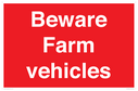 beware-farm-vehicles~